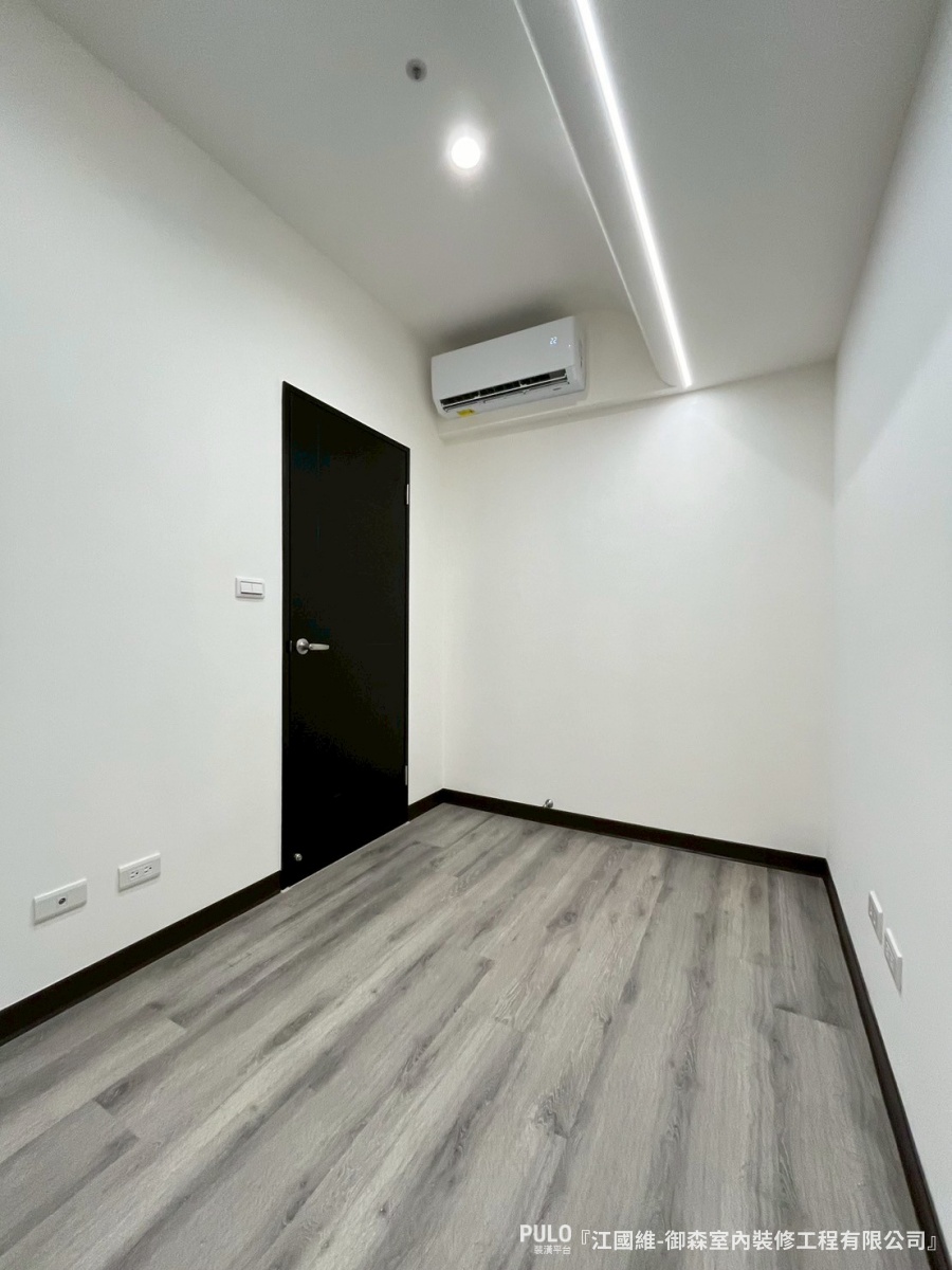 御森室內裝修工程有限公司天花板裝潢 - PULO裝潢平台 御森室內裝修工程有限公司天花板裝潢 - PULO裝潢平台