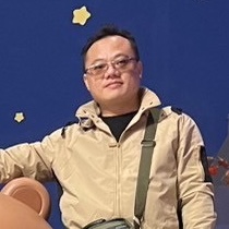 PULO 頭像