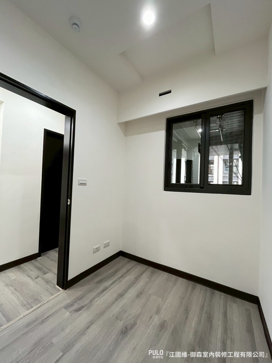 御森室內裝修工程有限公司天花板裝潢 - PULO裝潢平台 御森室內裝修工程有限公司天花板裝潢 - PULO裝潢平台