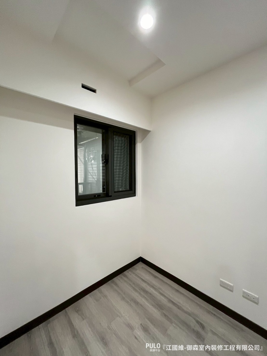 御森室內裝修工程有限公司天花板裝潢 - PULO裝潢平台 御森室內裝修工程有限公司天花板裝潢 - PULO裝潢平台