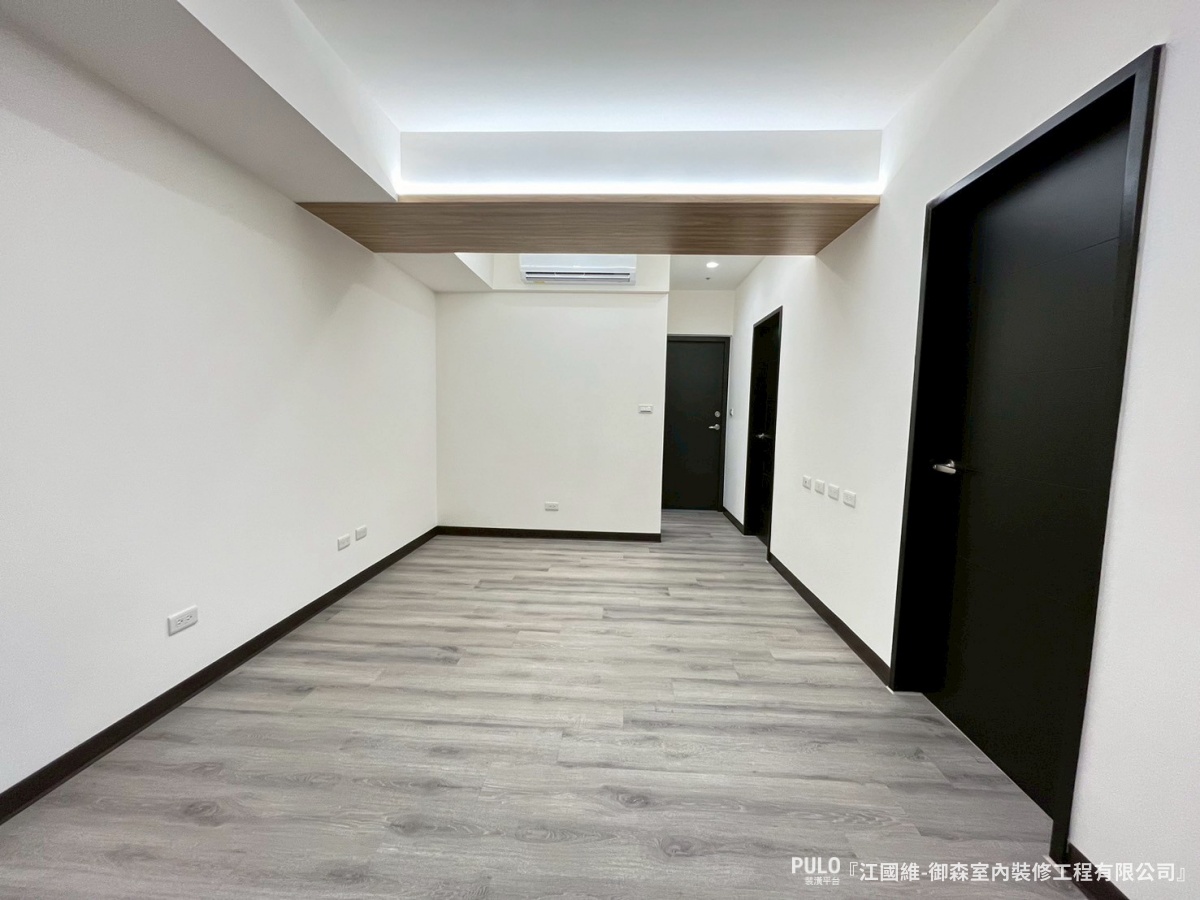 御森室內裝修工程有限公司天花板裝潢 - PULO裝潢平台 御森室內裝修工程有限公司天花板裝潢 - PULO裝潢平台