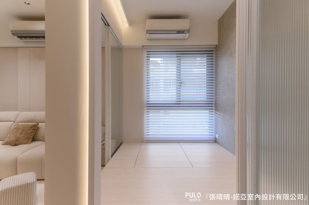 諾亞室內設計有限公司設計作品- PULO裝潢平台 不論是舊家電汰舊換新,還是直接購買節能新品,最高可享有 5,000 元補助金額!諾亞室內設計有限公司設計作品- PULO裝潢平台