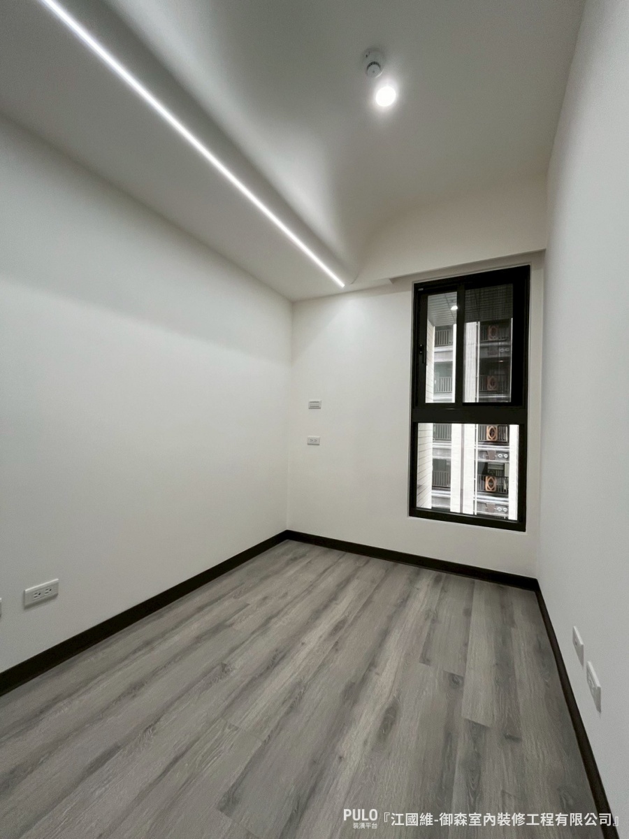 御森室內裝修工程有限公司天花板裝潢 - PULO裝潢平台 御森室內裝修工程有限公司天花板裝潢 - PULO裝潢平台