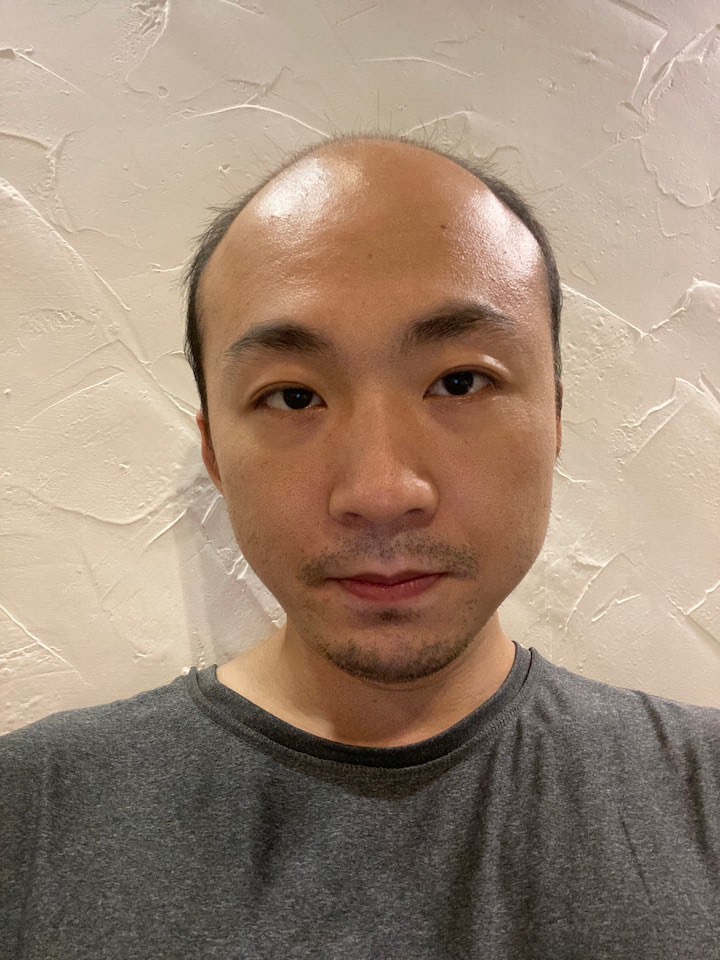 PULO 頭像