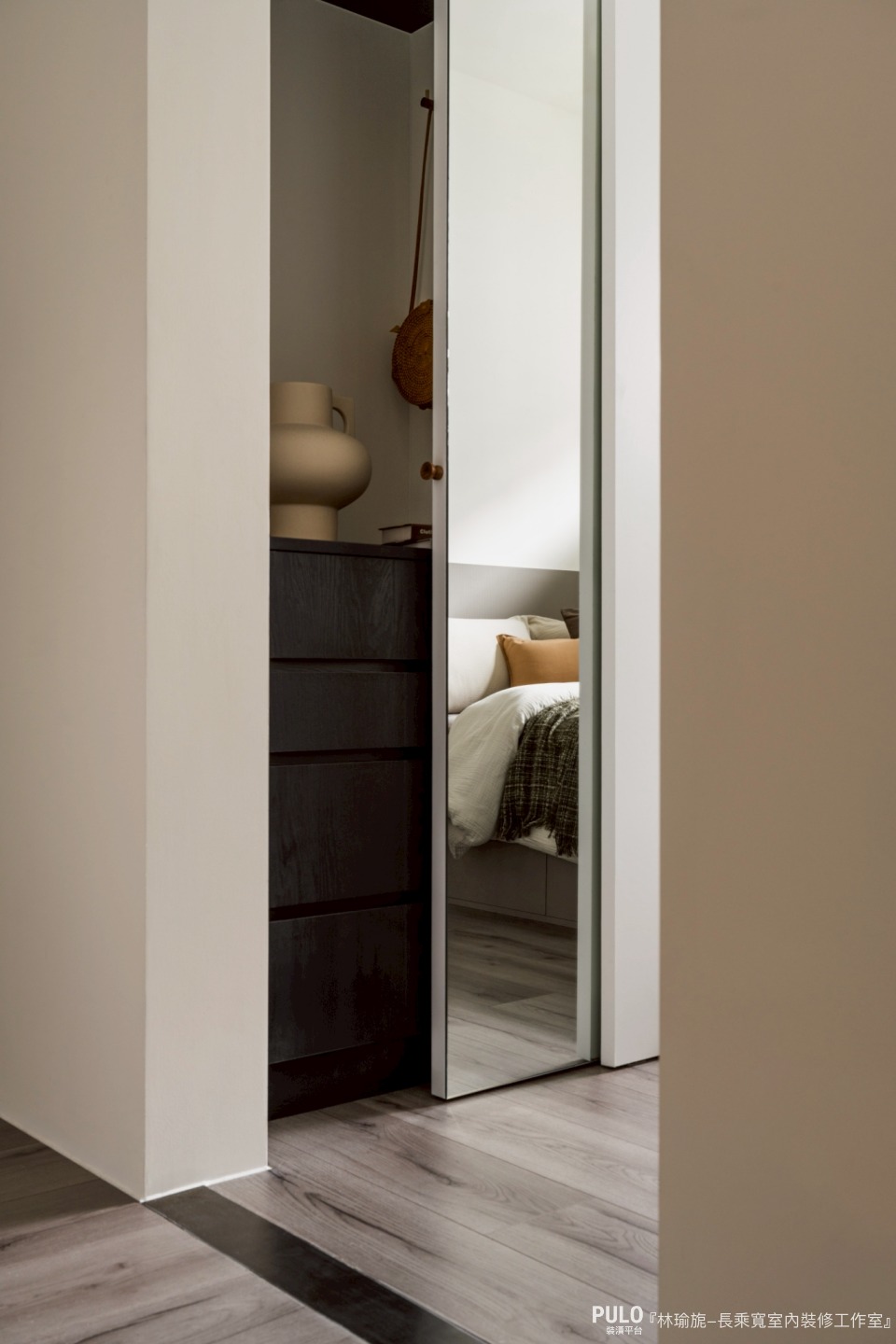 陽宅風水禁忌｜ -長乘寬室內裝修工作室作品- PULO裝潢平台