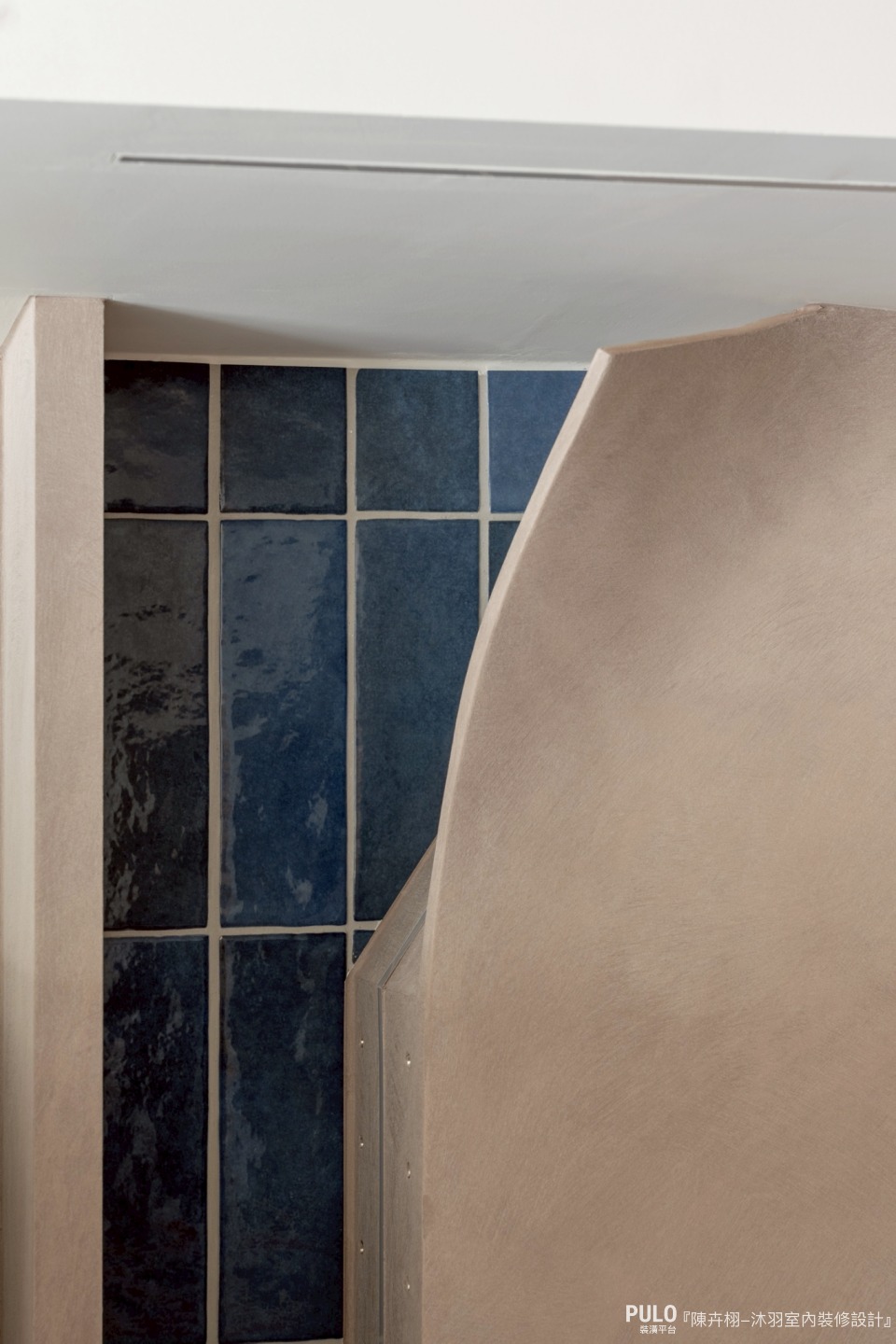 色溫3000K、4000K有什麼差別？嵌燈、吸頂燈缺點是什麼？色溫到燈具款式一次看懂！沐羽室內裝修設計作品- PULO裝潢平台