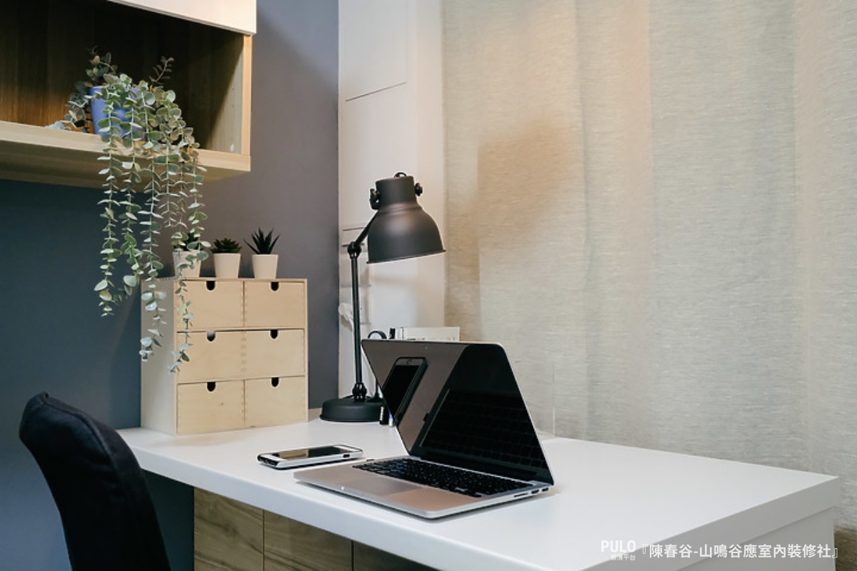 山鳴谷應室內裝修社老屋翻新作品 - PULO裝潢平台 -山鳴谷應室內裝修社老屋翻新作品 - PULO裝潢平台