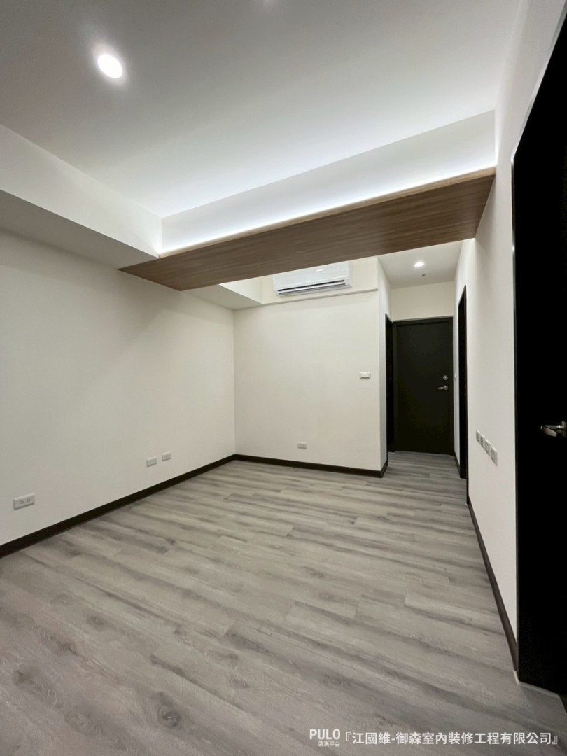 御森室內裝修工程有限公司天花板裝潢 - PULO裝潢平台 御森室內裝修工程有限公司天花板裝潢 - PULO裝潢平台
